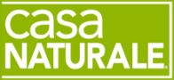 Casa Naturale