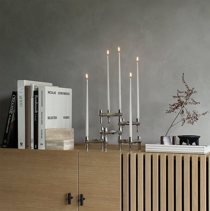 thedesignchaser-sideboard-candelabro-design