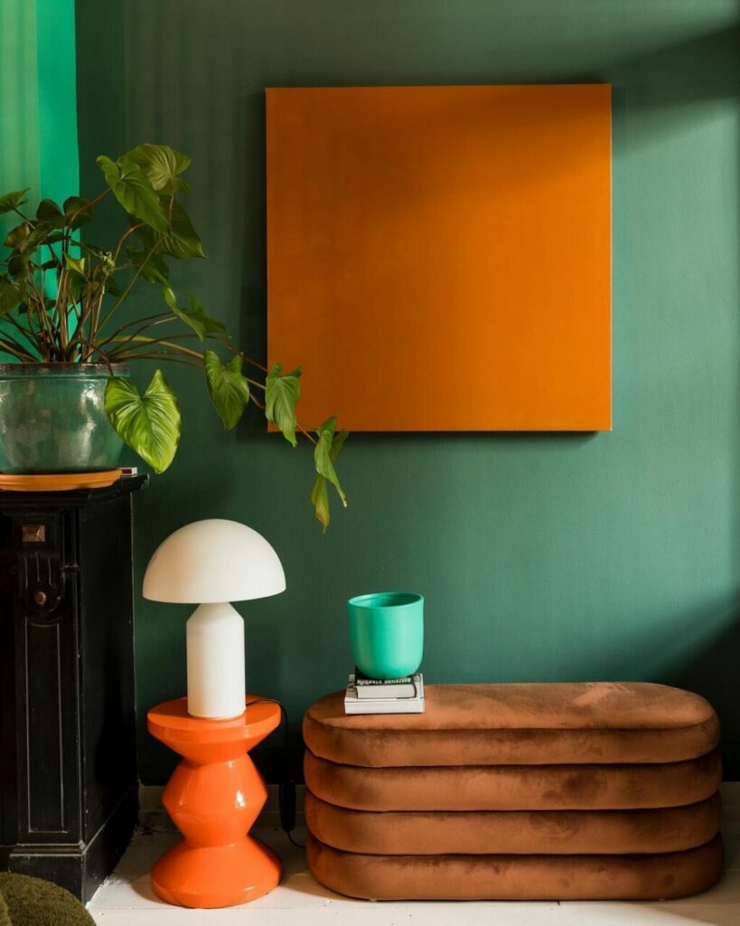colore-e-design-theobert-pareti
