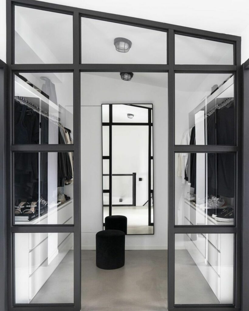black-&-white-cabina-armadio