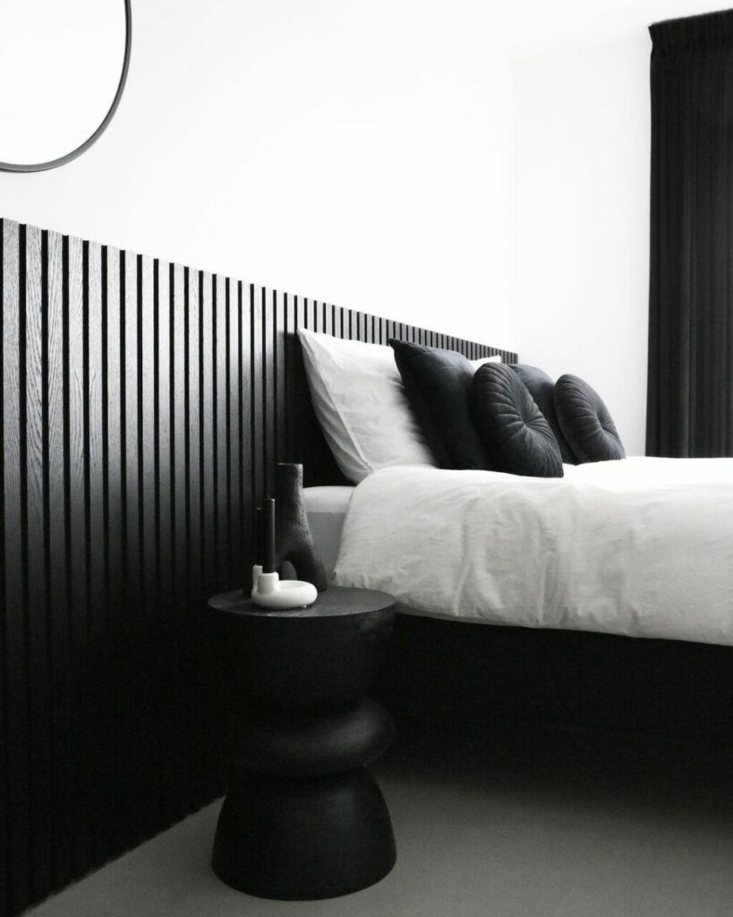 black-&-white-testiera-letto