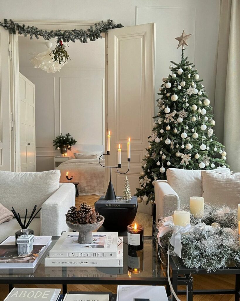 scandi-chic-natale