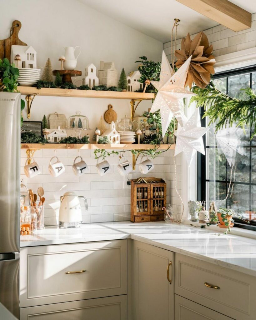 cottagecore-cucina-thekwendyhome