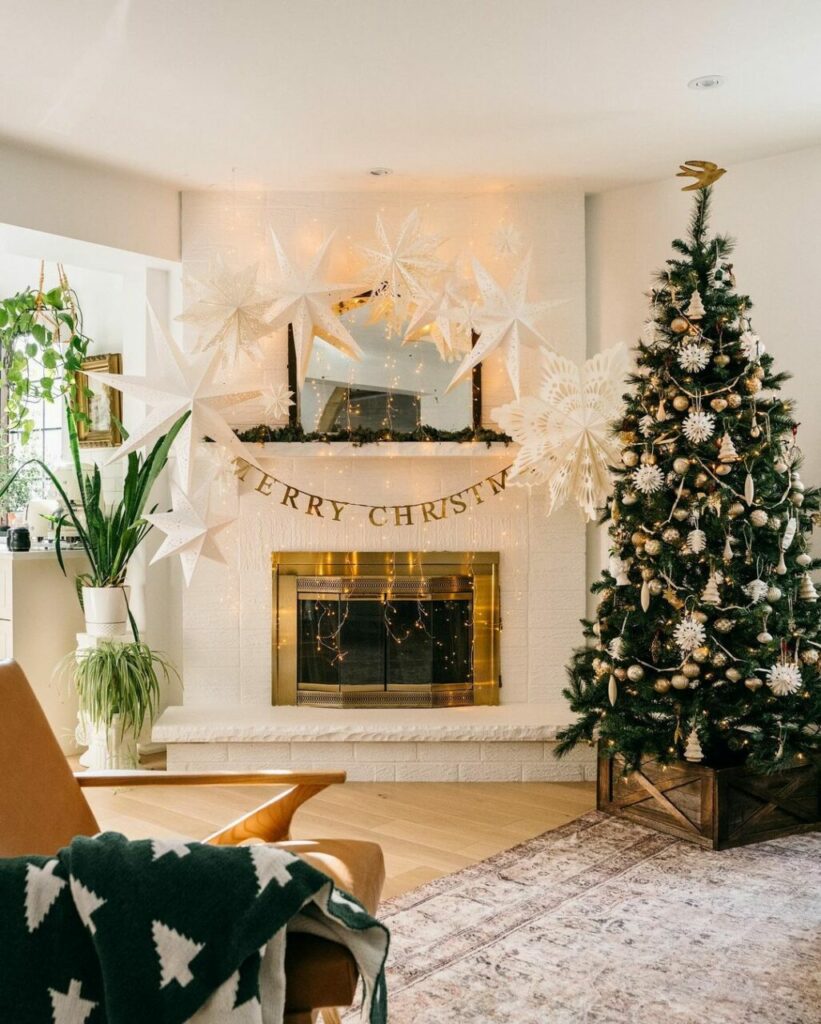 cottagecore-camino-thekwendyhome