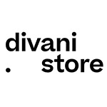 logo divani store