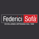 Federici Sofà logo