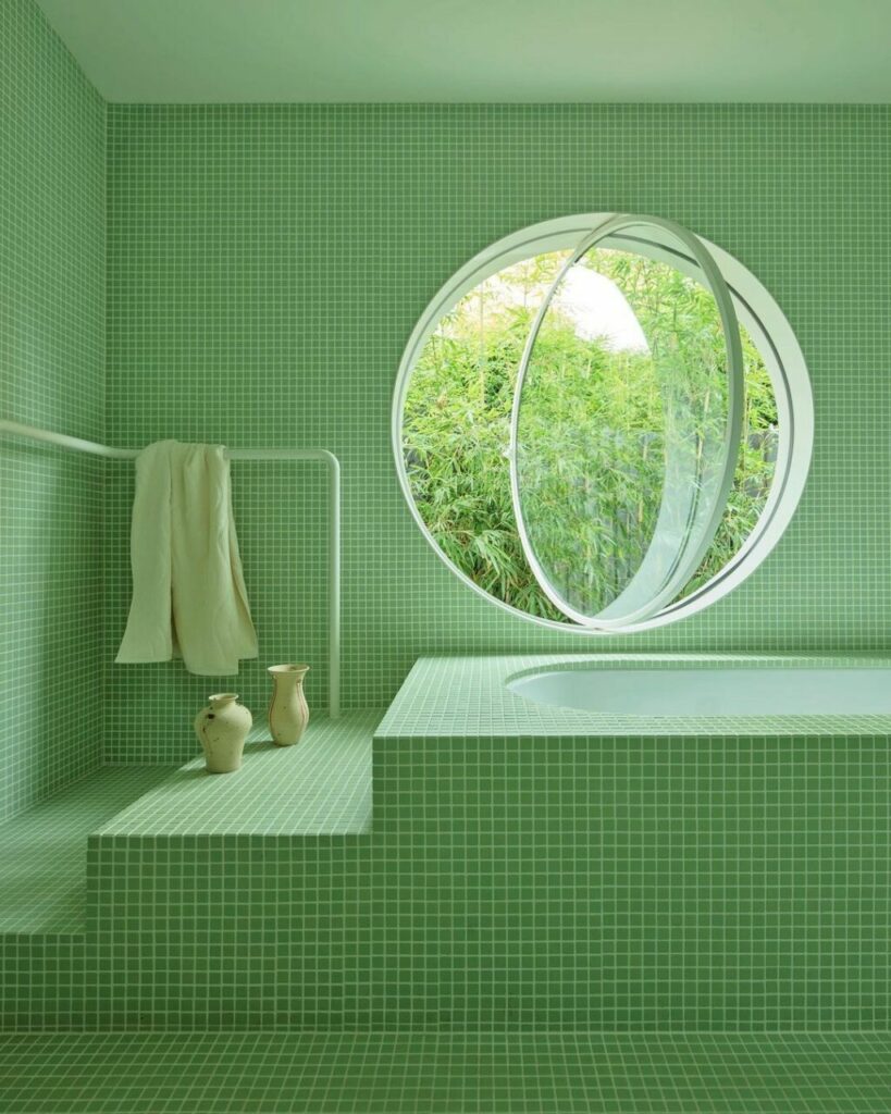 Una vita più verde è possibile