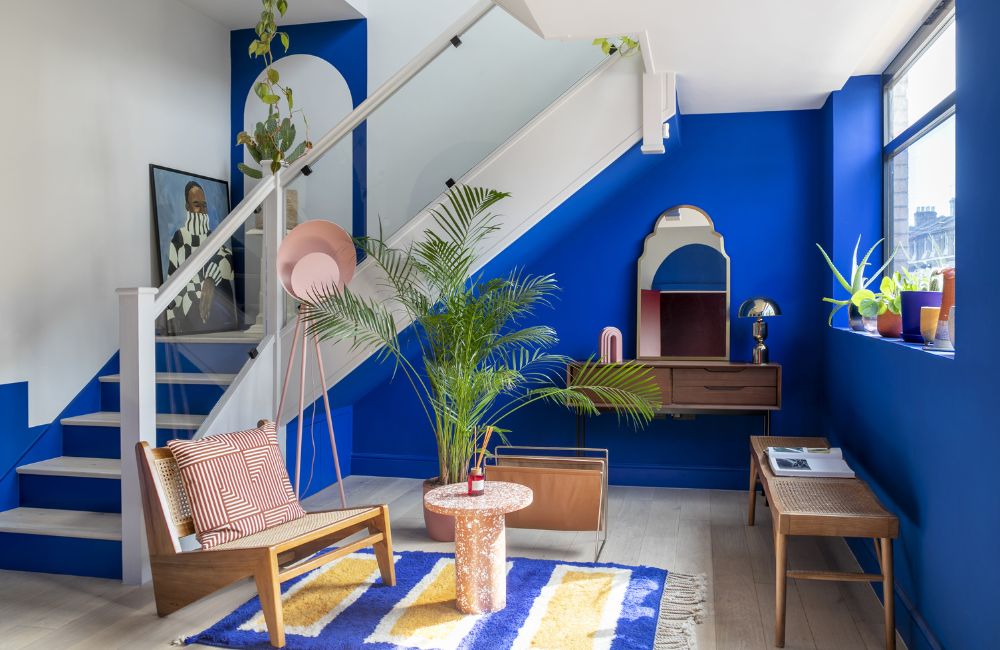 Maison Majorelle