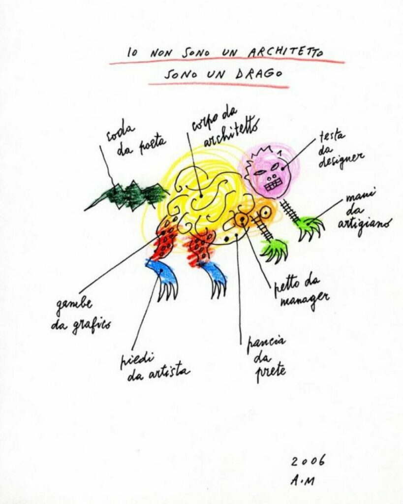 Fuorisalone 2024: le mostre da non perdere