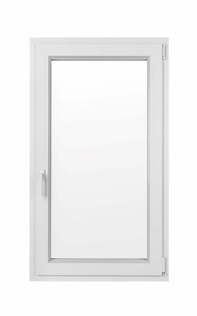 Bellezza ed efficienza: 2 punti chiave per infissi isolanti al passo coi tempi