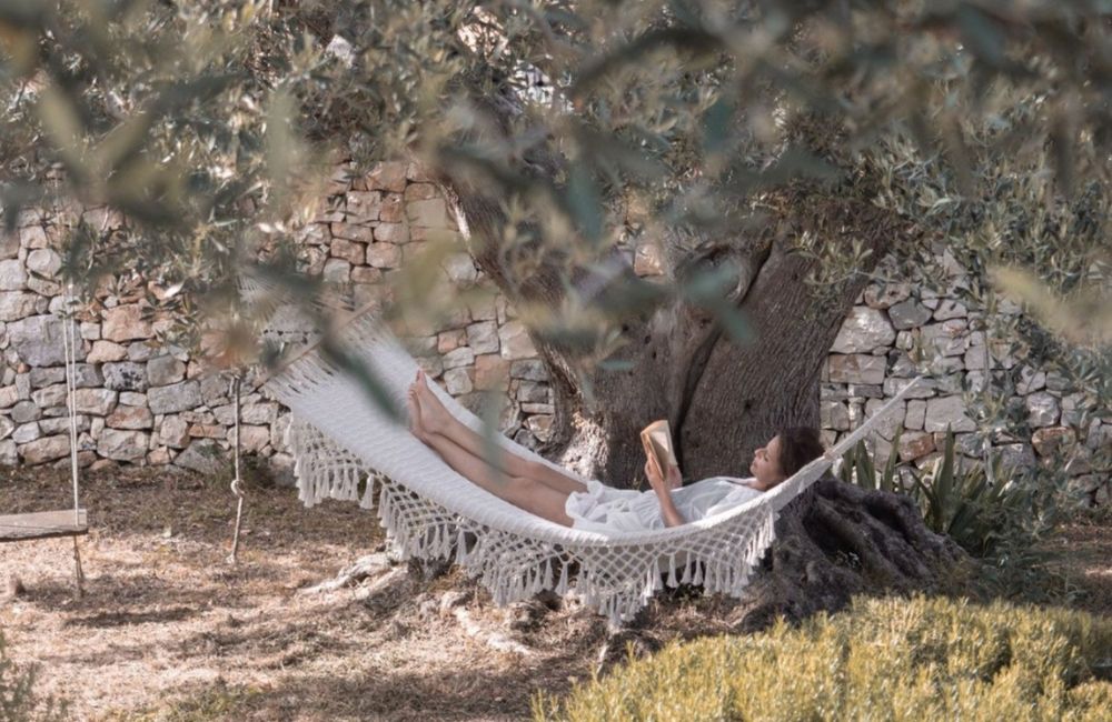 Uno stile vacanziero per la tua casa: 5 idee per vivere tutto l’anno il piacere delle ferie