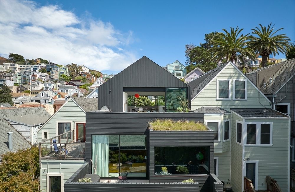 California green
