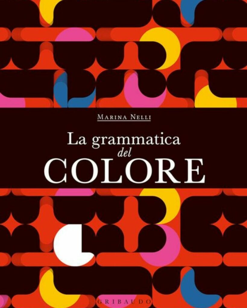 Dieci libri sul design da regalare (e leggere) a Natale 2024