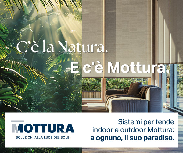 Expocasa 2024: realizza con noi la moodboard per arredare la tua casa