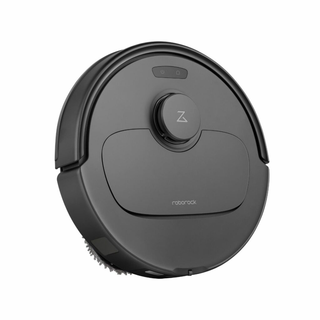 Un robot per amico. Gli smart cleaner ci regalano pavimenti impeccabili e tanto tempo in più per le cose che contano
