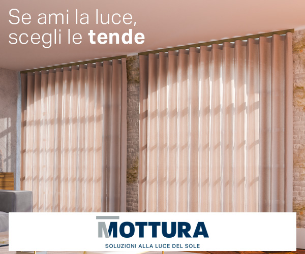 Giallo lime, deciso e moderno