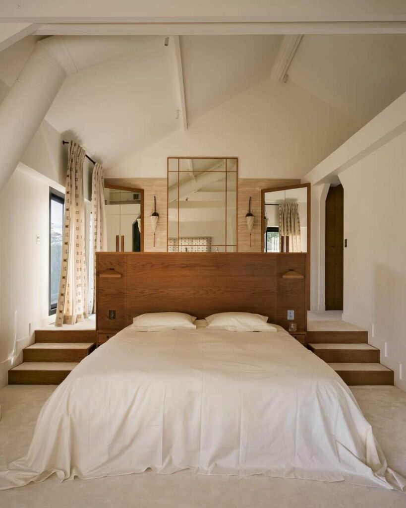 Bagno en suite: 5 idee per ricavare un magnifico spazio tutto per noi