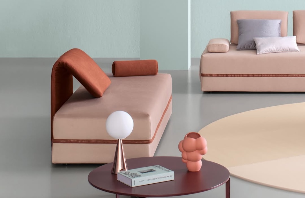 È ufficiale, sono tornate le svendite del design! 5 appuntamenti da non perdere