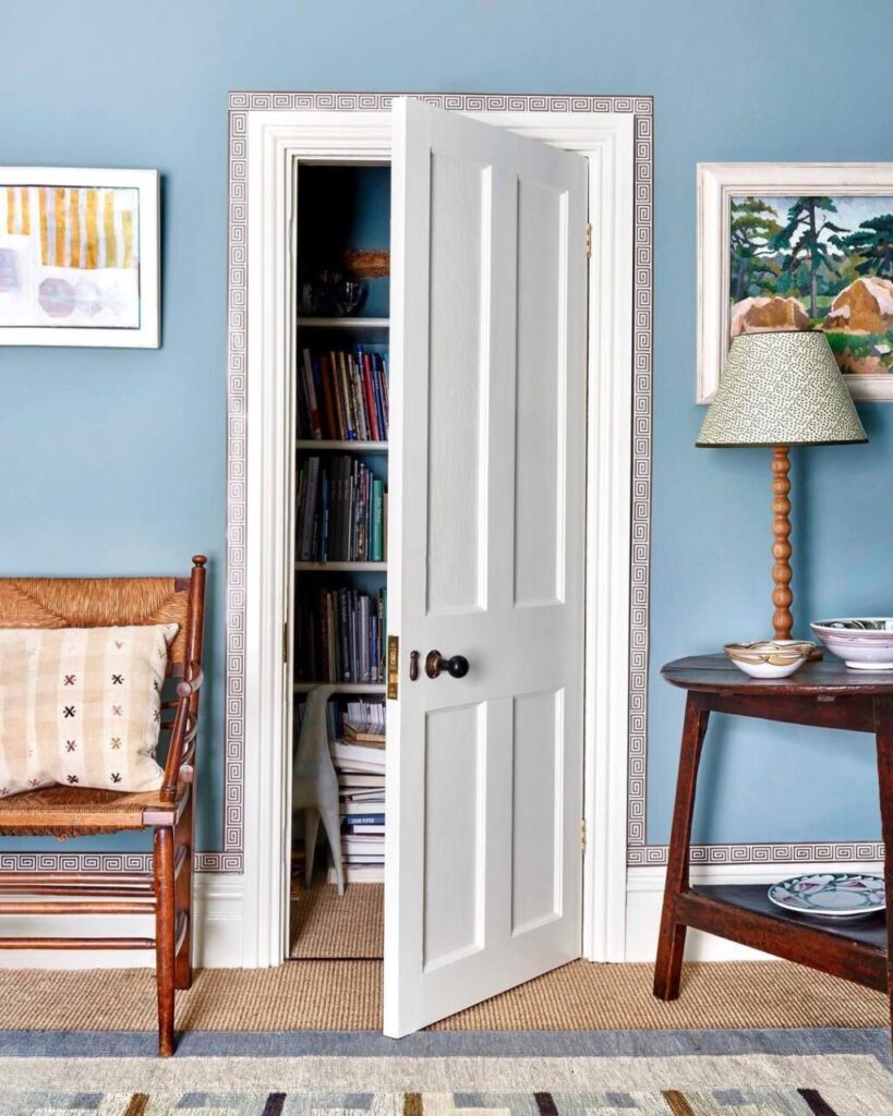 Scegliere il battiscopa: 5 idee per un dettaglio essenziale e prezioso