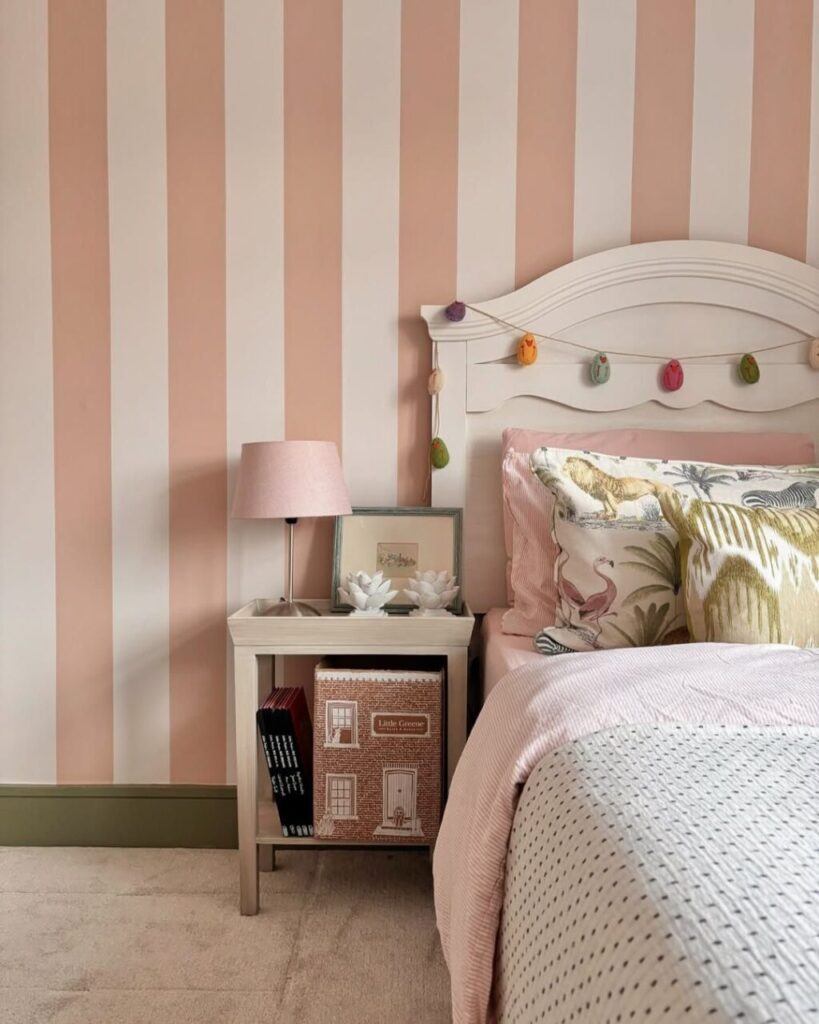 Scegliere il battiscopa: 5 idee per un dettaglio essenziale e prezioso