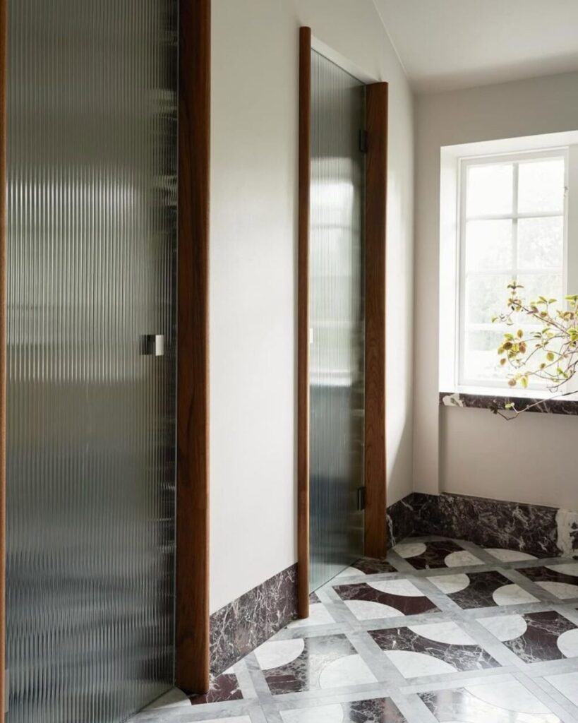 Scegliere il battiscopa: 5 idee per un dettaglio essenziale e prezioso