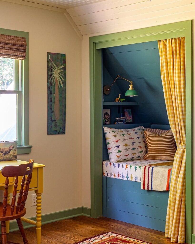 Scegliere il battiscopa: 5 idee per un dettaglio essenziale e prezioso