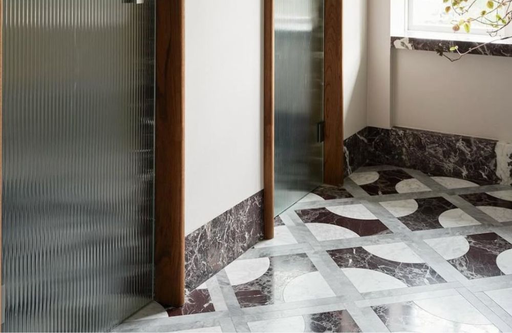 Scegliere il battiscopa: 5 idee per un dettaglio essenziale e prezioso