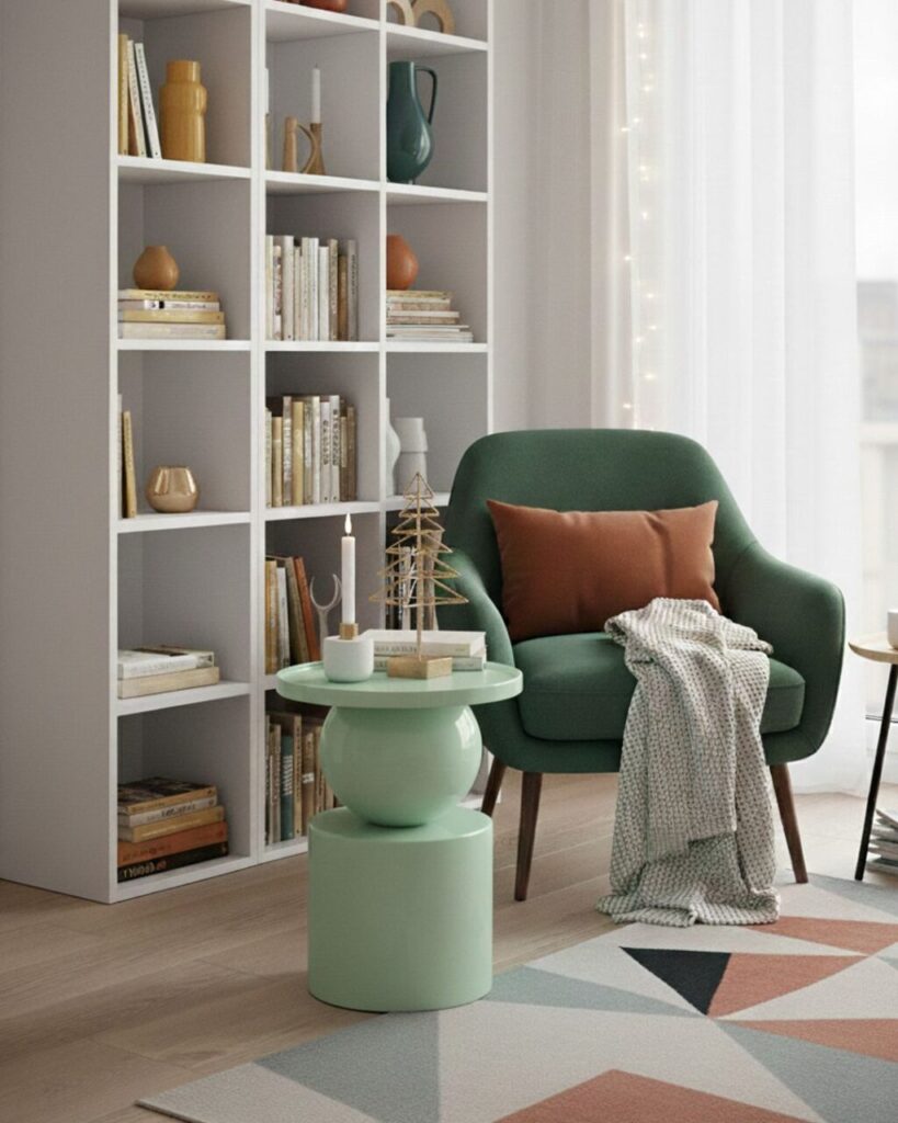 Regalare (e regalarsi) il design a prezzi outlet: una soddisfazione impagabile