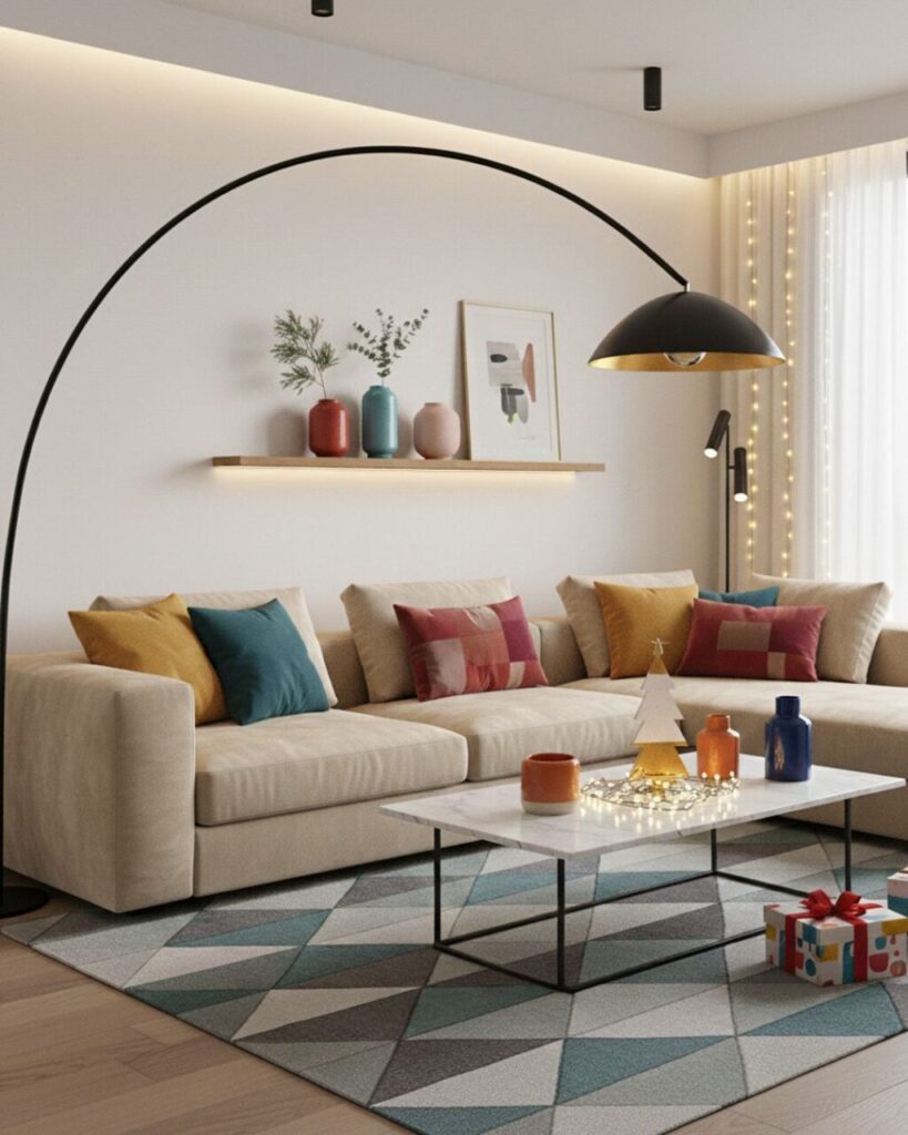 Regalare (e regalarsi) il design a prezzi outlet: una soddisfazione impagabile