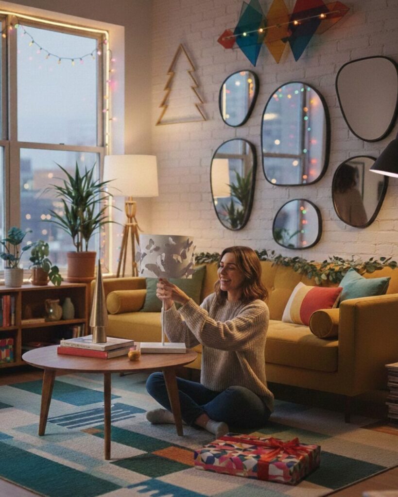 Regalare (e regalarsi) il design a prezzi outlet: una soddisfazione impagabile