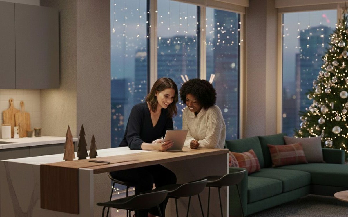 Regalare (e regalarsi) il design a prezzi outlet: una soddisfazione impagabile