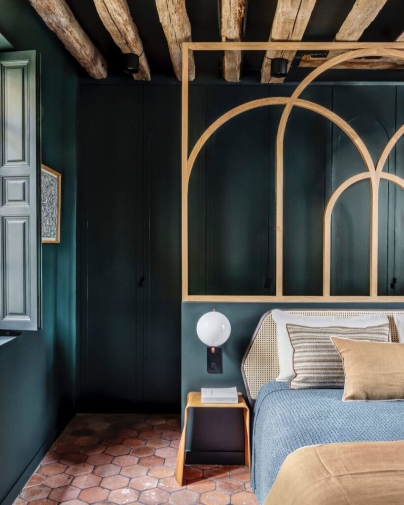 Una spettacolare stanza di vetro: 5 idee per creare spazio e regalare luce