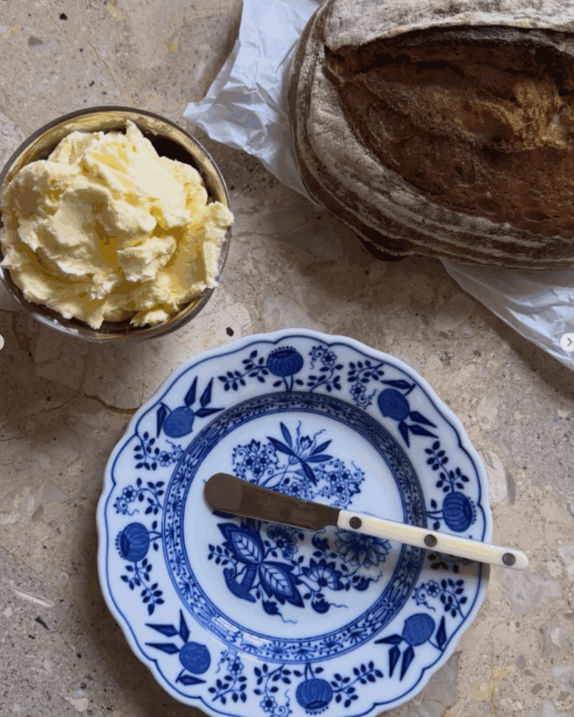 Il vero benessere non nasce dall’aggiungere, ma dal saper scegliere