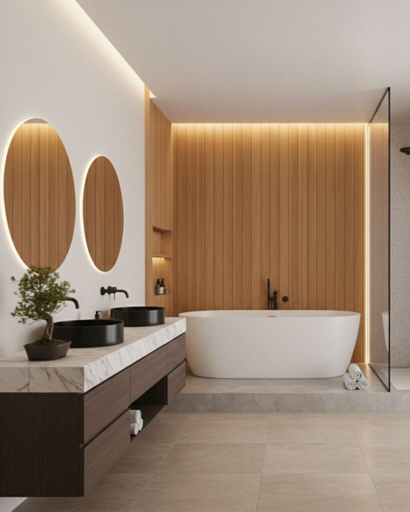 Arredamento firmato in offerta per aggiungere valore alla casa senza compromessi