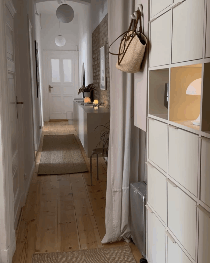 Il vero benessere non nasce dall’aggiungere, ma dal saper scegliere