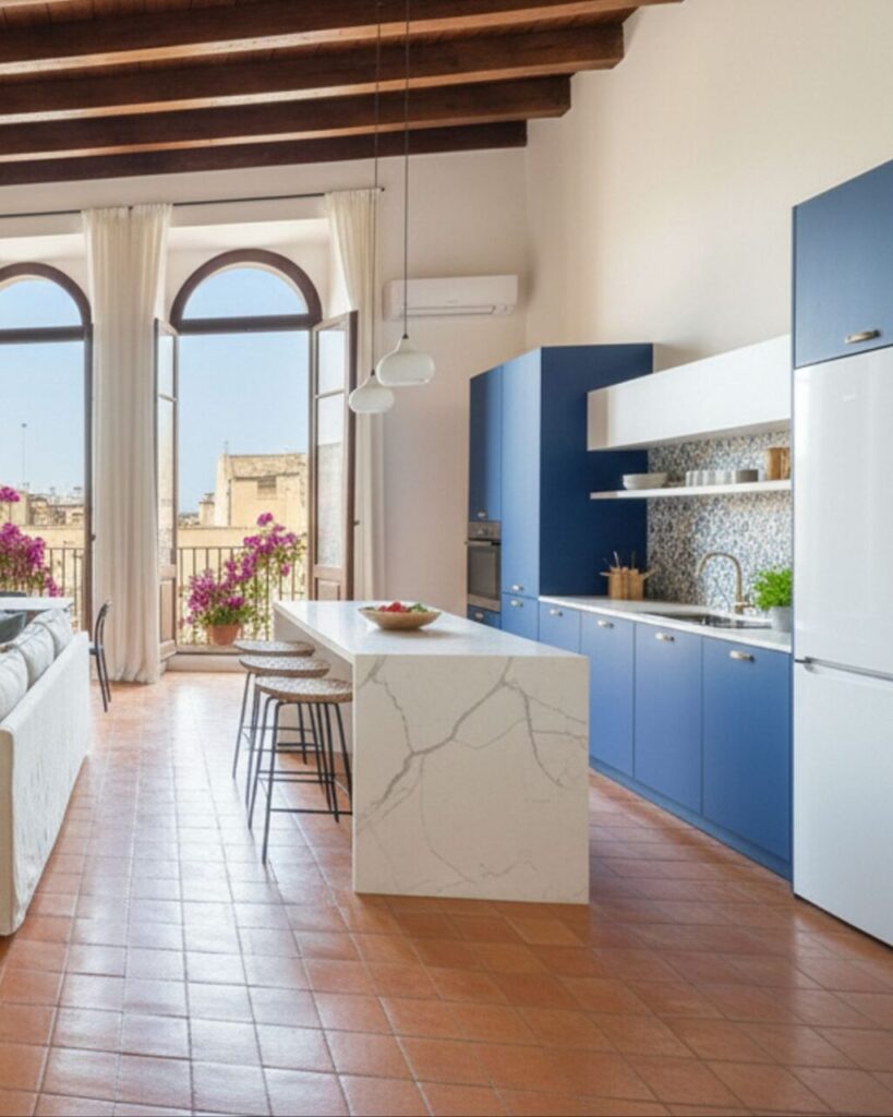 Arredamento firmato in offerta per aggiungere valore alla casa senza compromessi