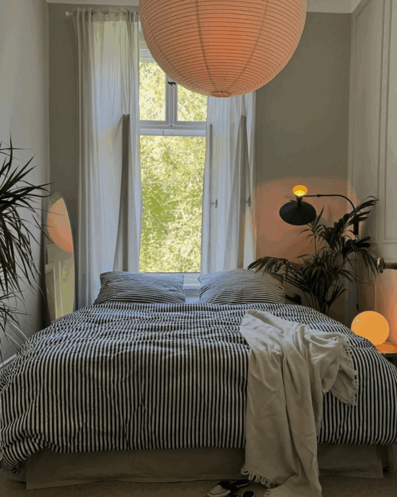 Il vero benessere non nasce dall’aggiungere, ma dal saper scegliere