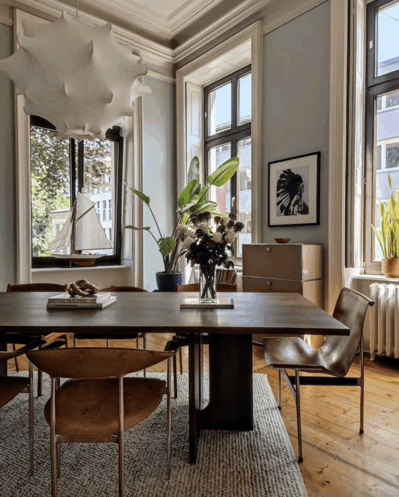 Casa e benessere: 10 idee per creare uno spazio domestico rigenerante