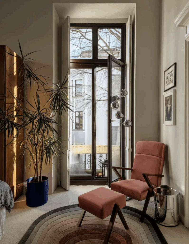 Casa e benessere: 10 idee per creare uno spazio domestico rigenerante