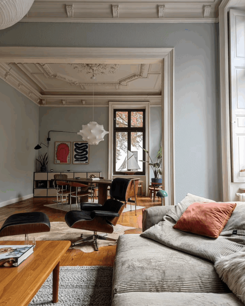 Casa e benessere: 10 idee per creare uno spazio domestico rigenerante