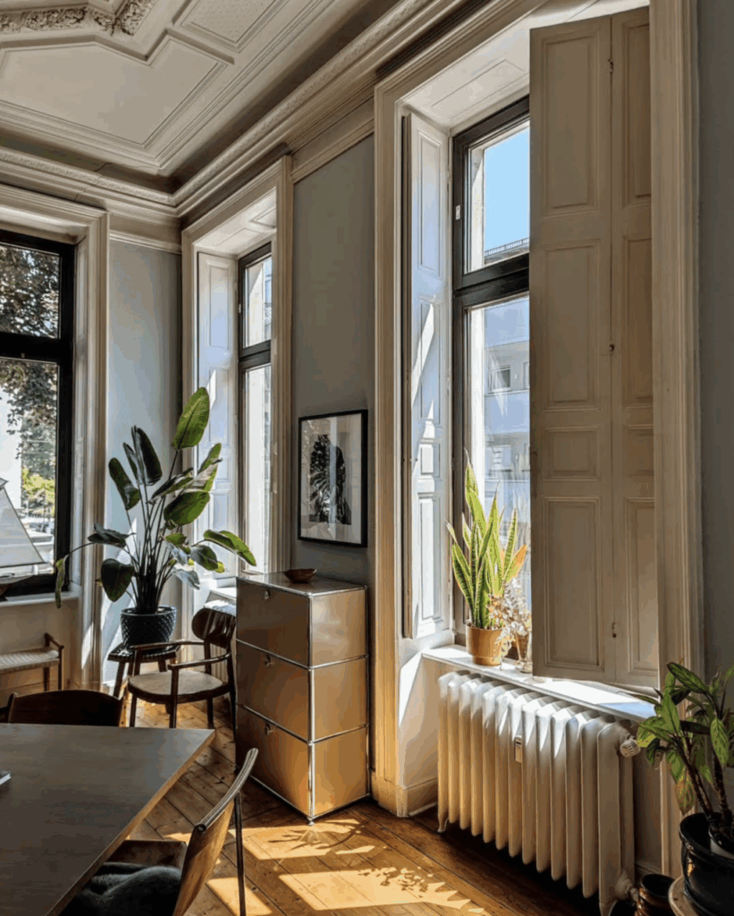 Casa e benessere: 10 idee per creare uno spazio domestico rigenerante