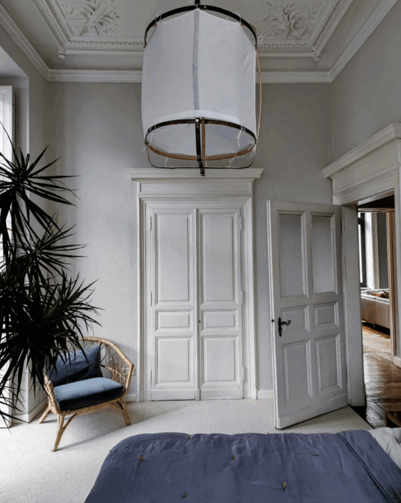 Casa e benessere: 10 idee per creare uno spazio domestico rigenerante