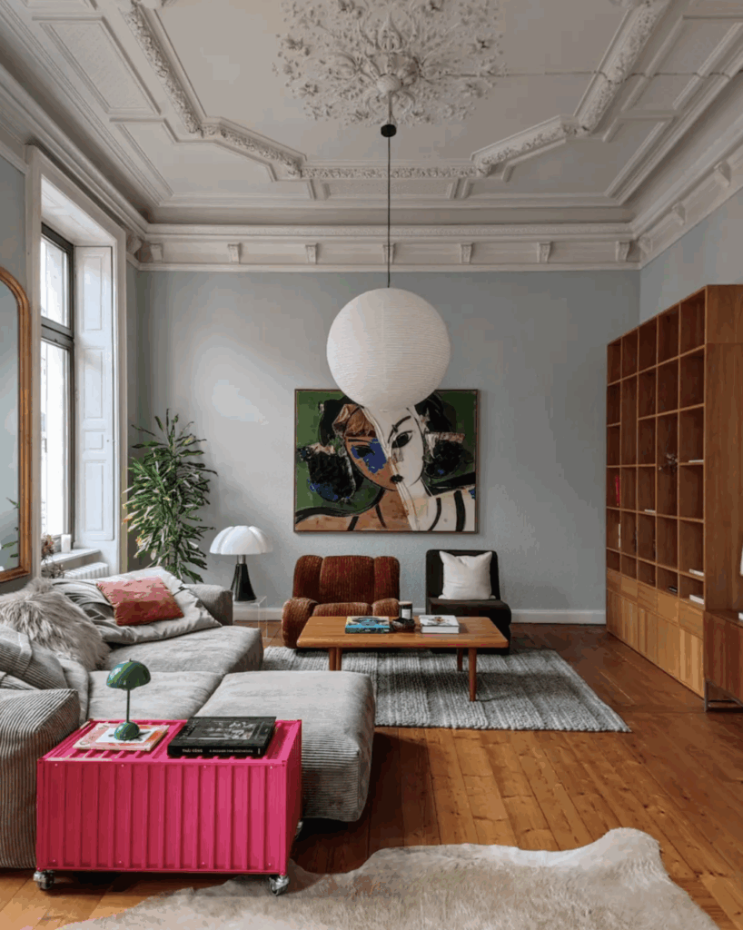 Casa e benessere: 10 idee per creare uno spazio domestico rigenerante