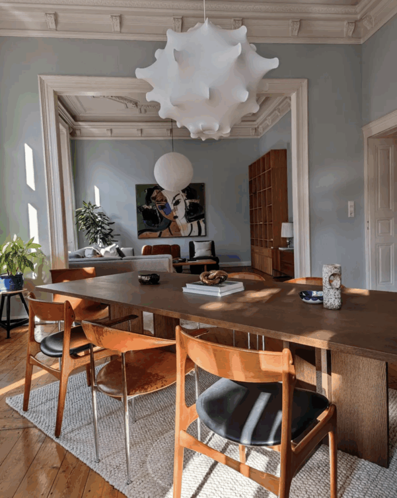 Casa e benessere: 10 idee per creare uno spazio domestico rigenerante