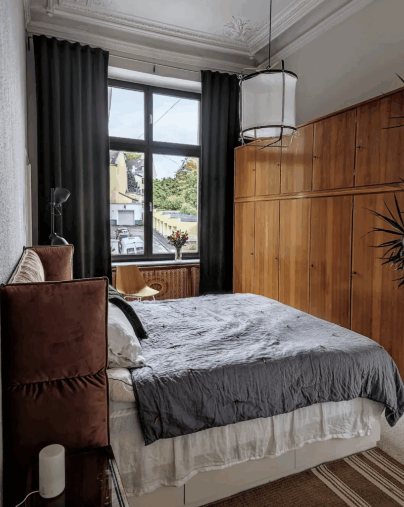 Casa e benessere: 10 idee per creare uno spazio domestico rigenerante