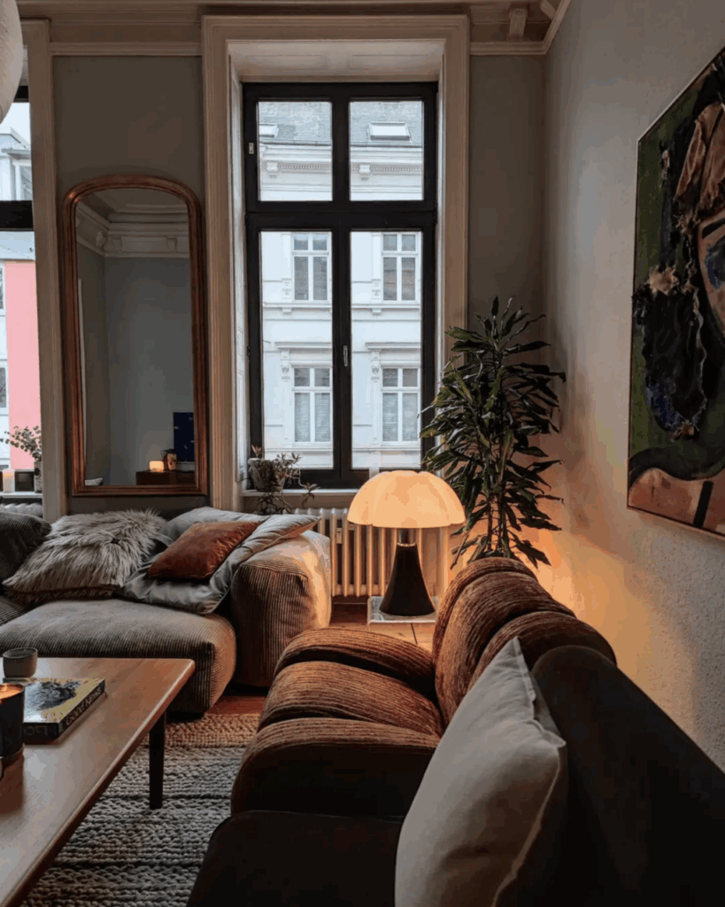 Casa e benessere: 10 idee per creare uno spazio domestico rigenerante