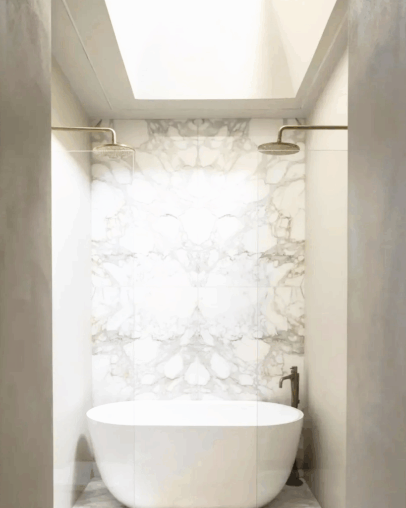 Appartamento d’epoca a Ferrara: 8 lezioni di interior design