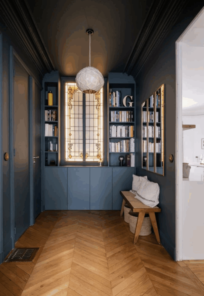8 modi per valorizzare le finestre tra design e architettura d'interni