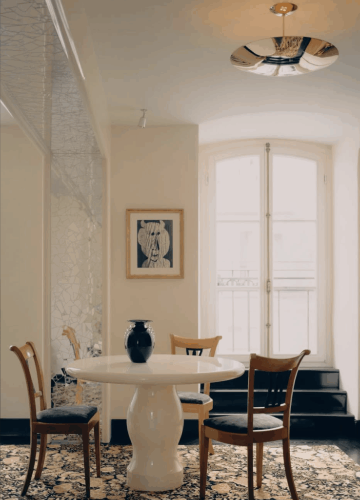 8 modi per valorizzare le finestre tra design e architettura d'interni