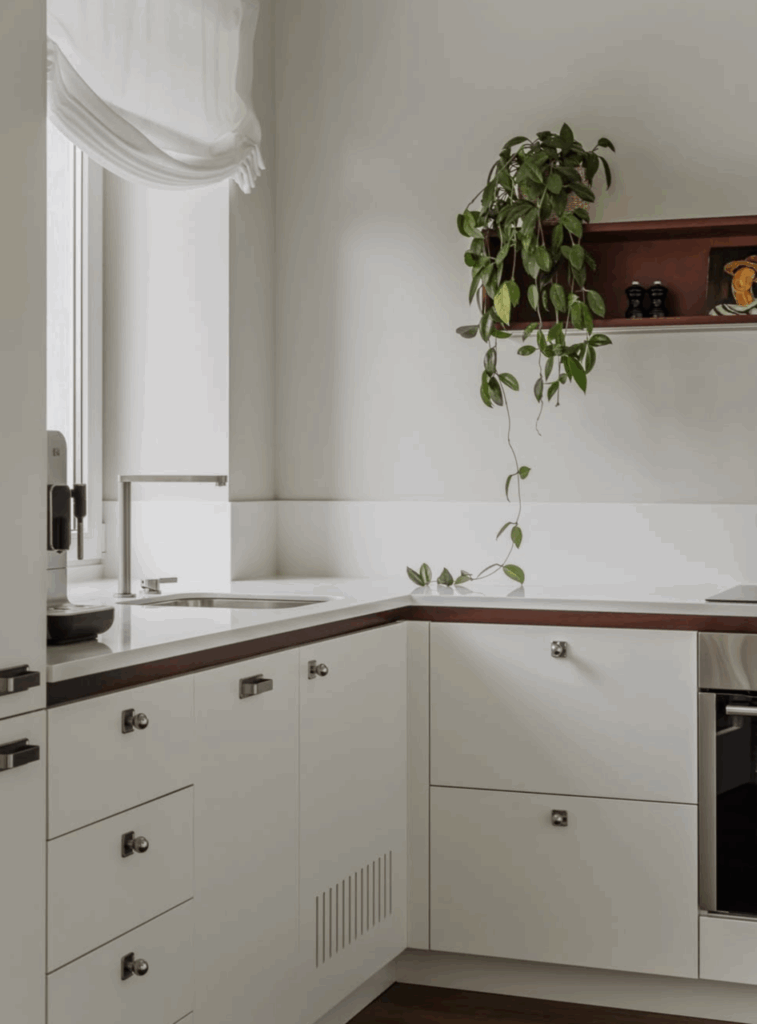 8 modi per valorizzare le finestre tra design e architettura d'interni